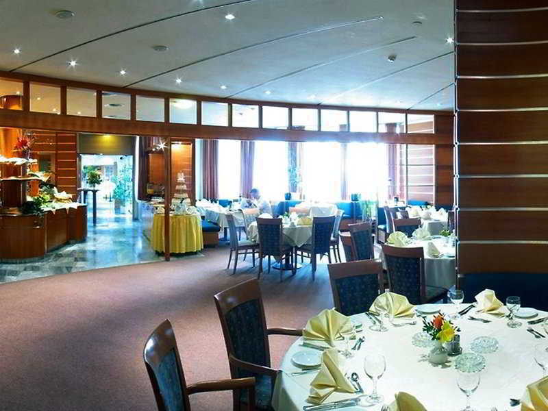 Hotel Modul Wiedeń Zewnętrze zdjęcie