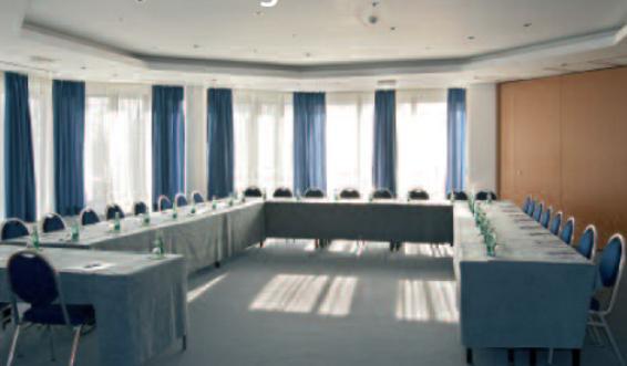 Hotel Modul Wiedeń Zewnętrze zdjęcie
