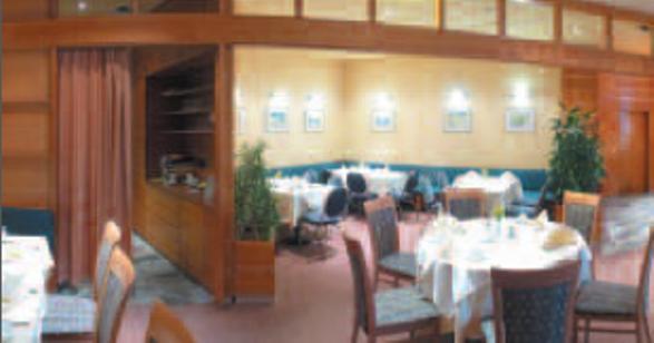Hotel Modul Wiedeń Zewnętrze zdjęcie