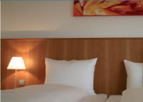 Hotel Modul Wiedeń Zewnętrze zdjęcie